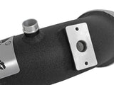 aFe Bladerunner Intercooler Tube Cold Side 2.5in-3in 12-15 BMW 335i 3.0L (t) - 46-20239-B