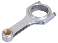 Eagle Toyota (2TC/3TC) H-Beam Connecting Rods (Set of 4) - CRS4850TA3D