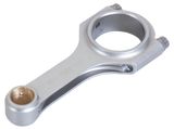 Eagle Toyota (2TC/3TC) H-Beam Connecting Rod (Single) - CRS4850TA3D-1