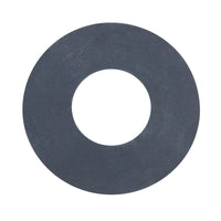 Yukon Gear Outer Oil Slinger - YSPBF-026