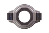 ACT 1996 Infiniti I30 Release Bearing - RB809