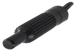 ACT 2003 Mitsubishi Lancer Alignment Tool - AT03