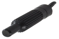 ACT 2003 Mitsubishi Lancer Alignment Tool - AT03