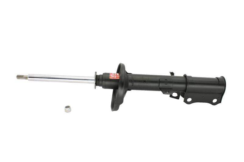 KYB Shocks & Struts Excel-G Rear Left TOYOTA Celica 1990-93 - 235038