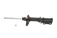 KYB Shocks & Struts Excel-G Rear Left TOYOTA Celica 1990-93 - 235038