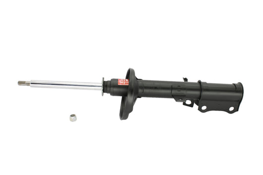 KYB Shocks & Struts Excel-G Rear Left TOYOTA Celica 1990-93 - 235038