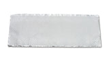 Vibrant QUIETSHEET DIAMOND Acoustic Shield w/ adhesive 30inx26.75in Sheet Size - 25770L