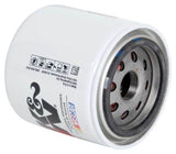 K&N Oil Filter OIL FILTER; AUTOMOTIVE - HP-2010