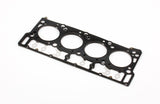 Cometic 07-08 Ford Powerstoke 6.0L 96mm .062in w/ 20mm Dowels MLX-5 Head Gasket - C5984-062