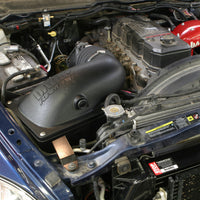 Banks Power 03-07 Dodge 5.9L Ram-Air Intake System - 42145