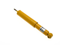 Koni Sport (Yellow) Shock 8/87-88 BMW 3 Series - E30 324TD - Rear - 80 2522Sport