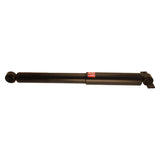 KYB Shocks & Struts Excel-G Rear HONDA Odyssey 2016-2011 - 349242