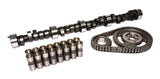 COMP Cams Camshaft Kit CB 290Ds-14 - SK11-405-5