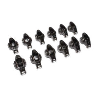 COMP Cams Rockers CS 1.65 7/16in Ultra Pro - 1806-12