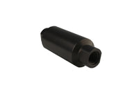 Aeromotive Marine 100-Micron AN-10 Fuel Filter - 12307