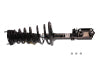 KYB Shocks & Struts Strut Plus Rear Right TOYOTA Camry 2006-2004 - SR4085