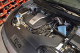 Injen 2015 Hyundai Sonata 1.6L (t) Black Short Ram Intake w/ Heat Shield - SP1332BLK