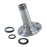 Yukon Gear Replacement Front Spindle For Dana 44 / Ford F150 / 5 Hole - YP SP706552