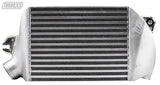 Turbo XS TMIC for 2015 Subaru WRX with Hardware - txs-W15-TMIC
