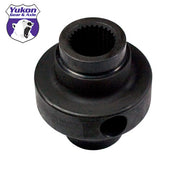 Yukon Gear Mini Spool For Suzuki Samurai - YP MINSSSAM-26