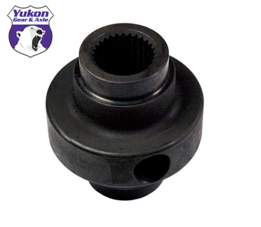 Yukon Gear Mini Spool For Suzuki Samurai - YP MINSSSAM-26