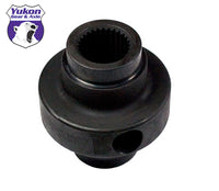 Yukon Gear Mini Spool For Ford 9in w/ 31 Spline Axles - YP MINSF9-31