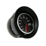 ATi 13 Subaru BRZ / 13 Scion FR-S Vent Pod - ATI-VPOD-72