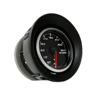 ATi 13 Subaru BRZ / 13 Scion FR-S Vent Pod - ATI-VPOD-72