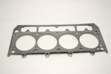 Cometic GM LSX McLaren 4.185in Bore .051 inch MLS Headgasket - Right - C5935-051