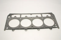Cometic GM LSX McLaren 4.185in Bore .051 inch MLS Headgasket - Right - C5935-051