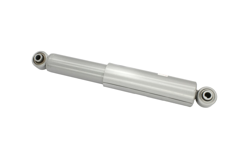 KYB Shocks & Struts Gas-A-Just Rear NISSAN Titan (2WD) 2004-11 - KG6197