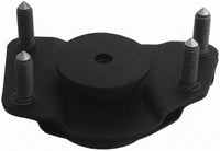 KYB Shocks & Struts Strut Mount Front Right DODGE Nitro 2011-2007 - SM5680