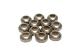 COMP Cams Rocker Arm BalLS CSV-6 H-E - 1403B-12