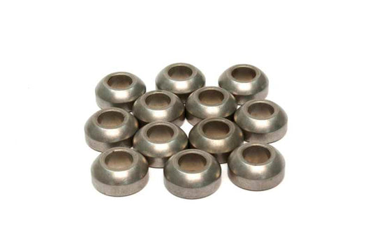 COMP Cams Rocker Arm BalLS CSV-6 H-E - 1403B-12