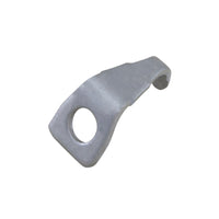 Yukon Gear T8 Side Bearing Adjuster Lock (w/out Bolt) - YSPSA-017