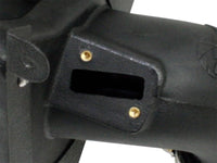 aFe MagnumFORCE Intakes Stage-2 P5R AIS P5R Audi A4 06-08 L4-2.0L (t) - 54-11722