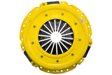 ACT 2007 Ford Mustang P/PL Heavy Duty Clutch Pressure Plate - F015
