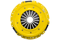 ACT 2007 Ford Mustang P/PL Heavy Duty Clutch Pressure Plate - F015