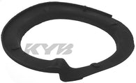 KYB Shocks & Struts Insulator Front NISSAN Altima 2006-2002 - SM5630