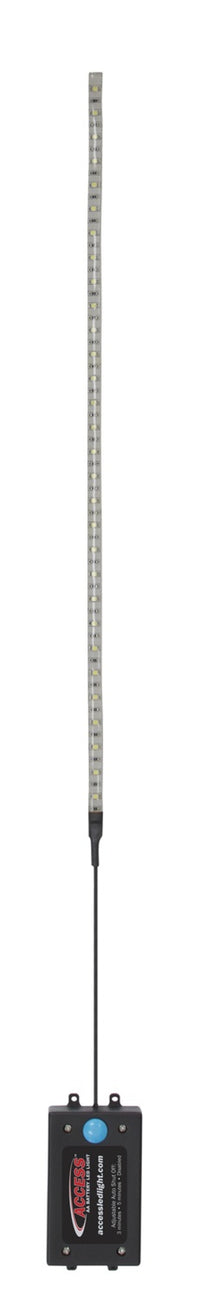 Access Accessories 39in LED Strip Light - 1 Single Pack - 80150
