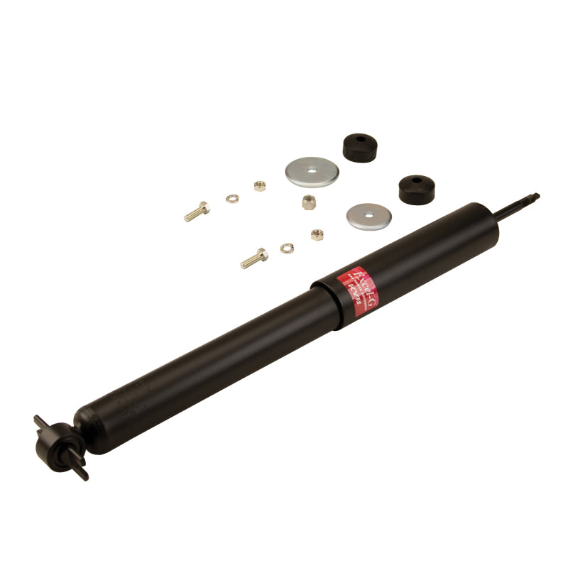 KYB Shocks & Struts Excel-G Front JEEP Grand Cherokee 1999-04 - 344341