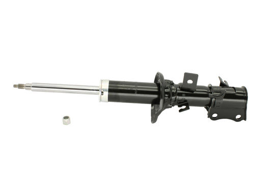 KYB Shocks & Struts Excel-G Front Right KIA Rio 2001-02 - 333502