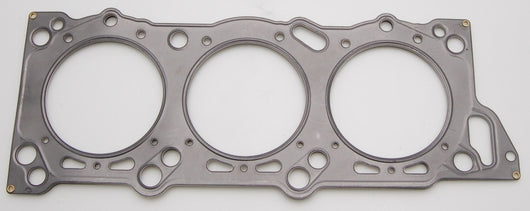 Cometic Nissan 300ZX 1990 - UP 88mm .051 inch MLS Head Gasket VG30DE/DETT 3L V6 - C4346-051