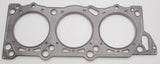 Cometic Nissan 300ZX 1990 - UP 90mm .060 inch MLS Head Gasket VG30DE/DETT 3L V6 - C4347-060