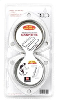 Spectre Header Reducer Kit - 3in. - 4641
