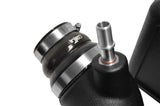 Injen 2013-2017 Cadillac ATS 2.0L Turbo Evolution Intake - EVO7302
