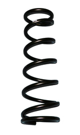 Skyjacker Coil Spring Set 1994-2001 Dodge Ram 1500 4 Wheel Drive - D70