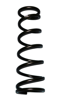 Skyjacker Coil Spring Set 1994-2001 Dodge Ram 1500 4 Wheel Drive - D70
