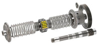 OS Giken Honda NA2 NSX (6MT Only / Incl 4.4 Final Gear) Super Lock LSD - HA111-HA2