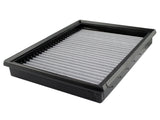 aFe MagnumFLOW Air Filters OER PDS A/F PDS Ford Mustang 86-93 V8 - 31-10030